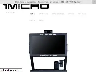 1micro.com