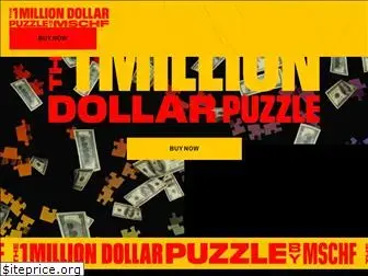 1millionpuzzle.com