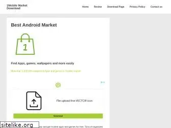 1mobile-market-download.com