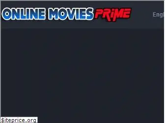 1moviesprime.com