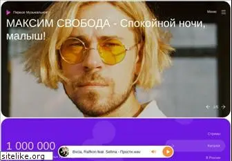 1mp.ru