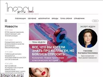 1nep.ru