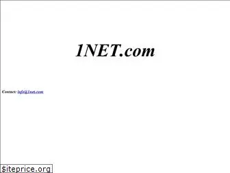 1net.com