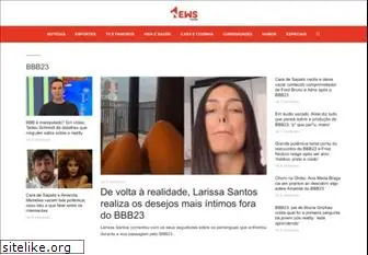 1news.com.br
