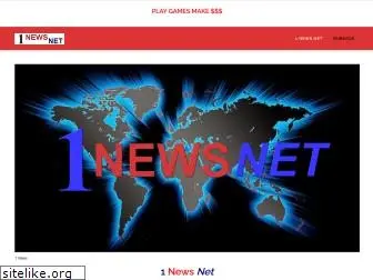 1newsnet.com