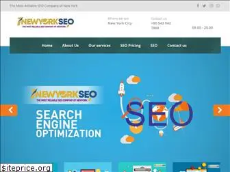 1newyorkseo.com