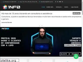 1nf0.com.br