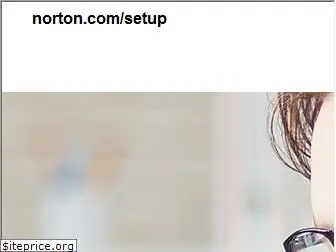 1norton.uk