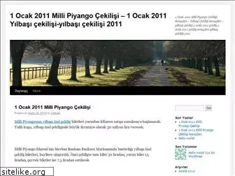 1ocak2011millipiyangocekilisi.wordpress.com