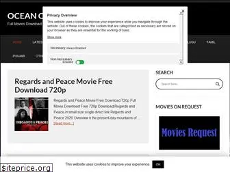 1oceanofmoviez.com