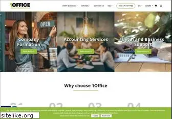 1office.co