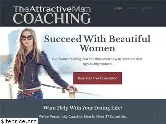 1on1datingcoach.com