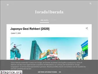 1orada1burada.blogspot.com