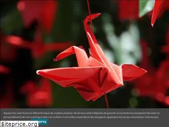 1origami1euro.org