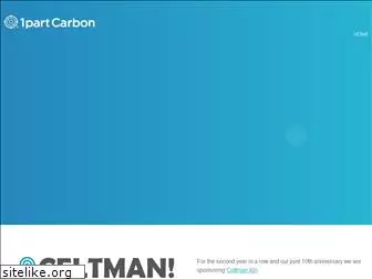 1partcarbon.com