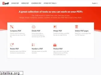 1pdf.io