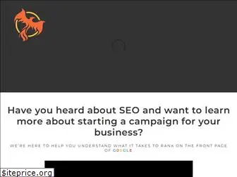 1phoenixseo.com