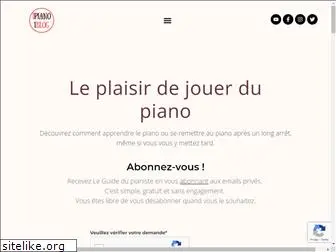 www.1piano1blog.com