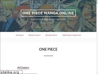 1piecemanga.com