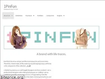 1pinfun.com