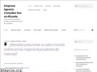 1posicionamientoseo.com