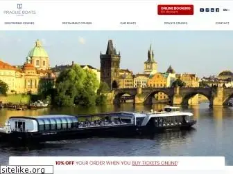 1pragueguide.com