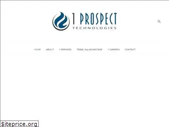 1prospect.com