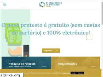 1protestomaringa.com.br