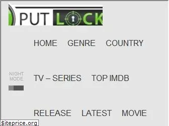 1putlocker.io