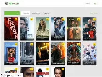 1putlocker.pro