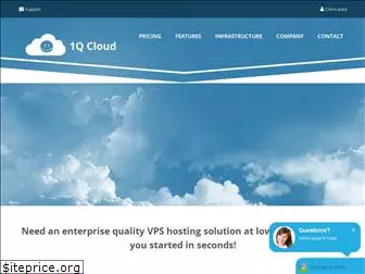 1qcloud.com