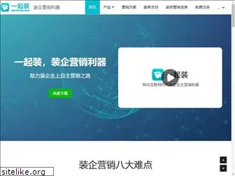 1qizhuang.com