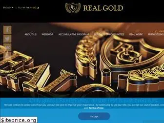 1realgold.com