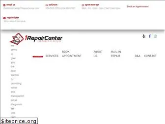 1repaircenter.com