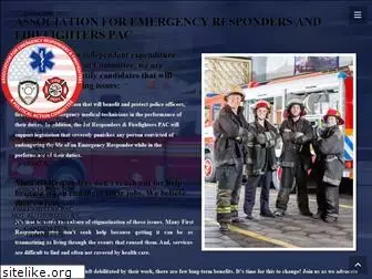 1responders.org