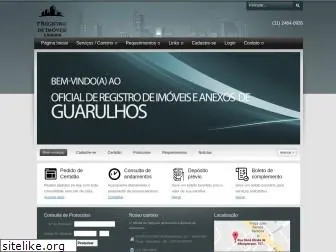 1riguarulhos.com.br