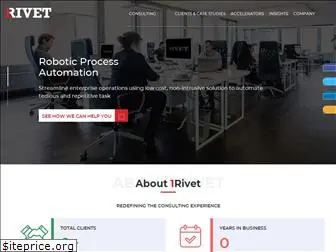 1rivet.com