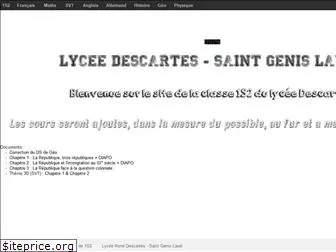 1s2descartes.free.fr