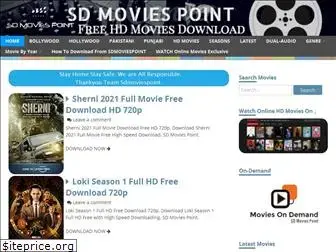 veer zaara full movie free download mp4 hd720p veer zaara full movie free download mp4 hd720p