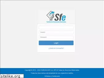 1sfe.com