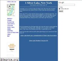 1silverlake.com