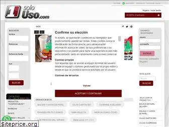 1solouso.com