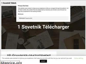 1sovetnik.net