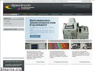 1spectrum.com