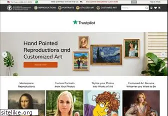 1st-art-gallery.com