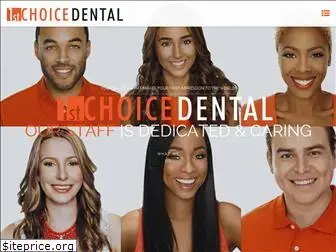 1st-choicedental.com