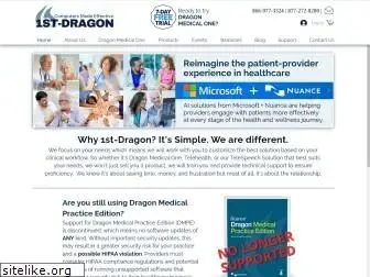 1st-dragon.com