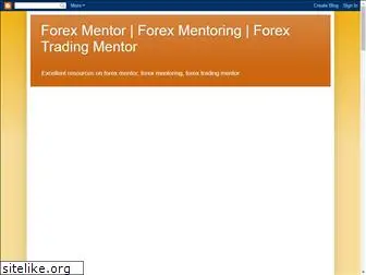 1st-forex-mentor.blogspot.com