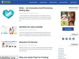 1st-in-dating.com