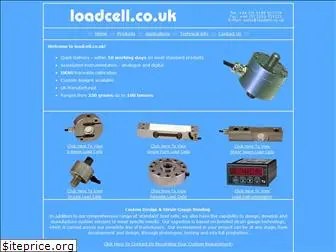 1st-loadcell.com